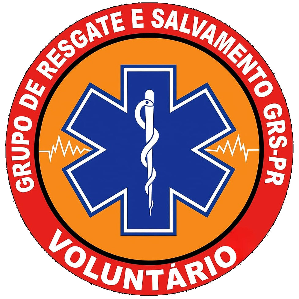 GRS